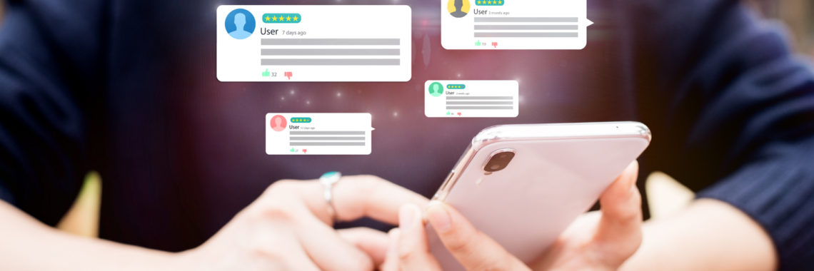 16 estatísticas de Sucesso do Cliente que toda empresa precisa saber