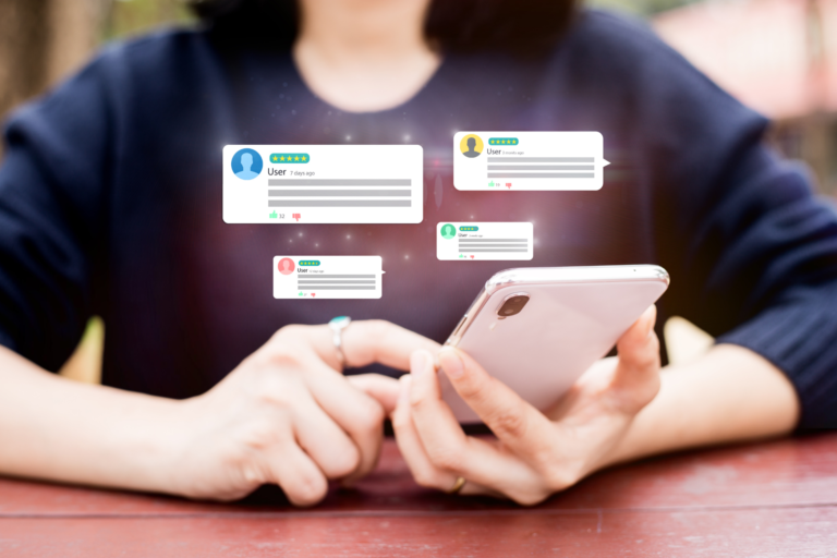 16 estatísticas de Sucesso do Cliente que toda empresa precisa saber