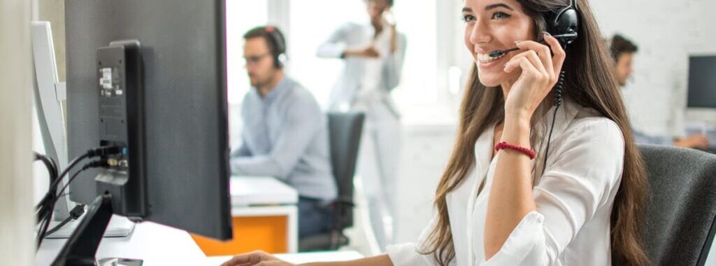 5 sinais de que sua empresa precisa estruturar o atendimento