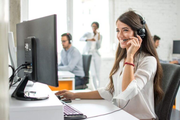 5 sinais de que sua empresa precisa estruturar o atendimento