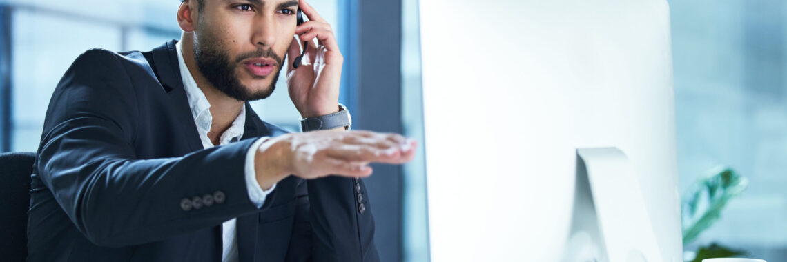 CS não é SAC: a diferença que gera receita