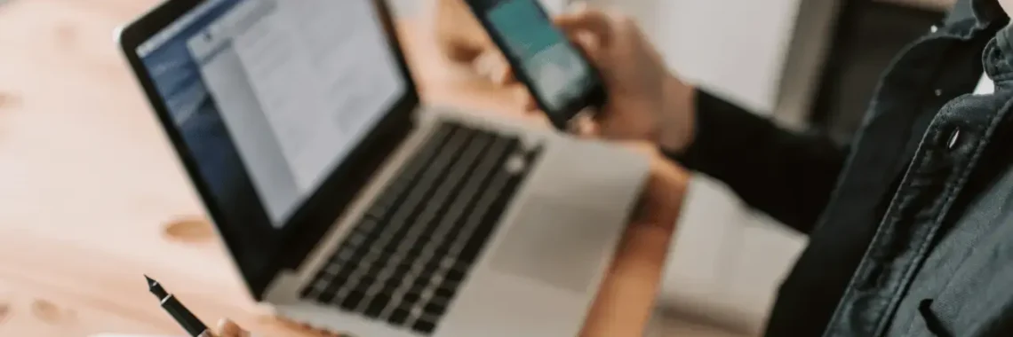 Seu WhatsApp está perdendo clientes - e você nem sabe disso