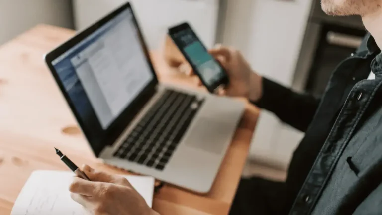Seu WhatsApp está perdendo clientes - e você nem sabe disso