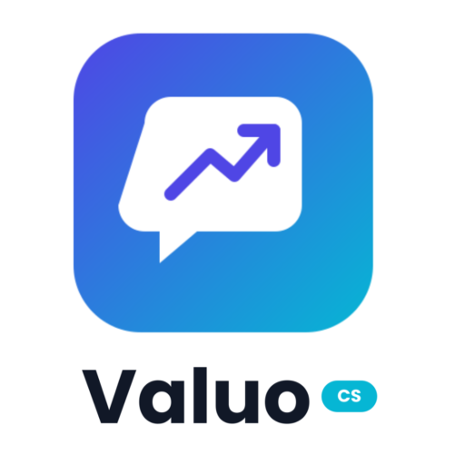 Valuo CS