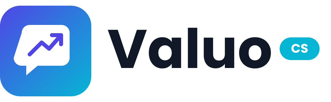 valuo-logo